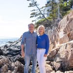 Amy Raney Yeager - @amyraneyyeager - Instagram