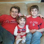 Amy Smith Yeager - @amyyeager77 - Instagram