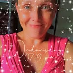 Amy Turner-Yeager - @amy.turner6969 - Instagram