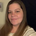Amy Yeager - Facebook