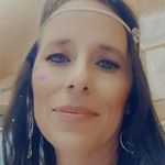 Amy Yeager - @amy_yeager - Instagram
