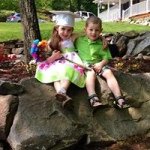 Amy Yeager - @amy_o_yeager - Instagram