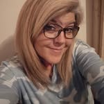 Amy Yeager - @amy.courtright - Instagram