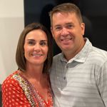 Amy Yeager - @amyyeager8 - Instagram