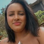 Amy Yeager - @amyyeager79 - Instagram