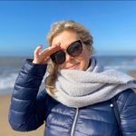 Amy Yeager - @yeageramy133 - Instagram