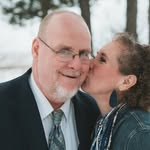 Amy Yeager - @craftylocks77 - Instagram