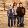 Amy Yeager - @amyyea2000 - TikTok