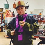 Amy Yeager💣 - @yeagabomb - Instagram