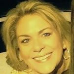 Amy Yeager - @amy.yeager.77 - Instagram