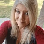 Amy Yeager - Facebook