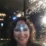 Amy Yeager - Facebook