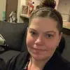 Amy Yeager - @amymarieyeager - TikTok