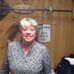 Amy Yeager - Facebook