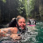 Amy Yeager - @amy_yeager83 - Instagram