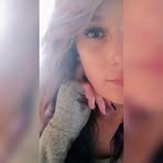 Amy Yeager - Facebook