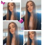 Amy Yeager - @amyyeager14 - Instagram