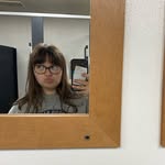 Amy Yeager - @amy.yeager00 - Instagram