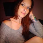 Amy Yeager - @amyyeager0508 - Instagram