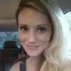 Amy Yeager - @amy.yeager - TikTok