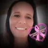 Amy Yeager - @user9060230173084 - TikTok