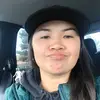 Amy Yeager - @yeagabombbb - TikTok