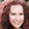 Amy Yeager - @asaltygirl - TikTok