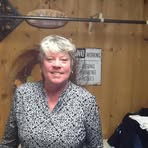 Amy Yeager - Facebook