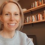 Amy Yeager - @sam3yeager - Instagram