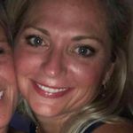Amy Yeager - @yeager.amy - Instagram