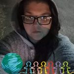 Amy Yeager - @yeager_amy - Instagram