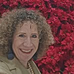 Amy Yeager - Facebook