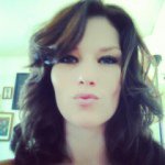 amy yeager - @amyyeager62 - Instagram