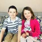 Amy Yeager - @ayeager21 - Instagram