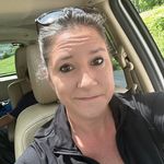 Amy Yeager - @amy19jackson47 - Instagram