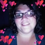 Amy Yeager - @amyleewalker1984 - Instagram