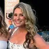 Amy Yeager - @amyyeager81 - TikTok