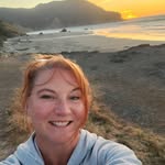 Amy Yeager Downs - @amyyeagerdowns - Instagram