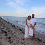 Amy Yeager Goodrich - @aimes519 - Instagram