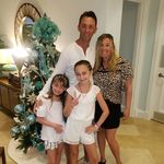 Amy Yeager Hausman - @amyehausman - Instagram