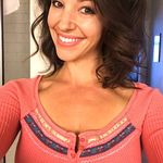 Amy Yeager Jorge - @amyyeagerjorge - Instagram