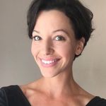 Amy Yeager Jorge, LMT, RYT - @bodyworkbyamy - Instagram