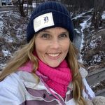 Amy Yeager Scott - @amyyeagerscott - Instagram