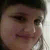 amy yeager - @amyyeager21 - TikTok