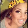 Amy Yeager - @amyyeager - TikTok