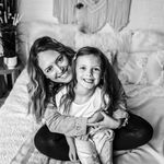 Amy Yeager West - @travelsquirrel - Instagram