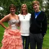 Amy Yeagley235 - @urfunny2me - TikTok