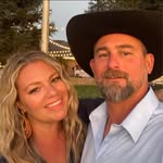 Amy Yeagley - @haita2323 - Instagram