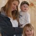 Amy Yeagley - Facebook