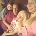 Amy Yeagley - Facebook